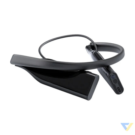 VITURE Pro NKBD 128 neck brace AR glasses