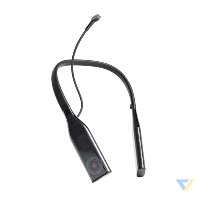 VITURE Pro NKBD 128 neck brace AR glasses