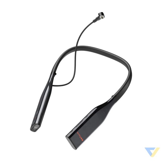 VITURE Pro NKBD 128 neck brace AR glasses
