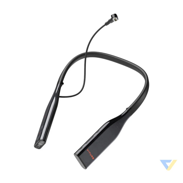 VITURE Pro NKBD 128 neck brace AR glasses