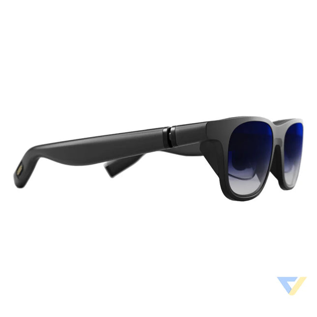 VITURE Pro XR Pro Glas Blk glasses AR glasses