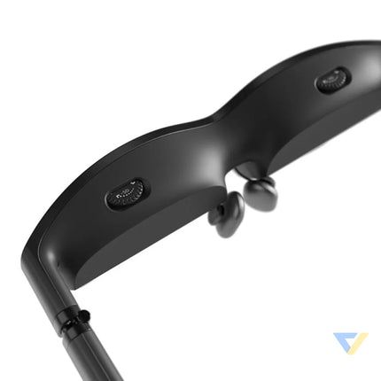 VITURE Pro XR Pro Glas Blk glasses AR glasses