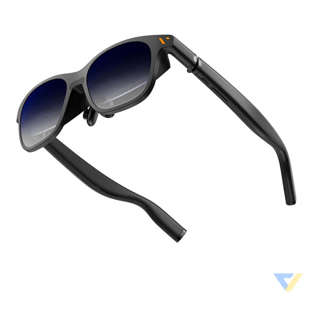 VITURE Pro XR Pro Glas Blk glasses AR glasses