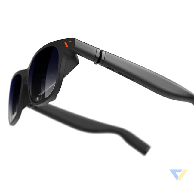 VITURE Pro XR Pro Glas Blk glasses AR glasses