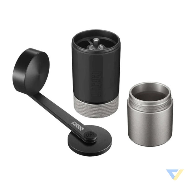 WACACO Exagrind Coffee Grinder Coffee makers