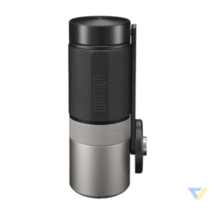 WACACO Exagrind Coffee Grinder Coffee makers