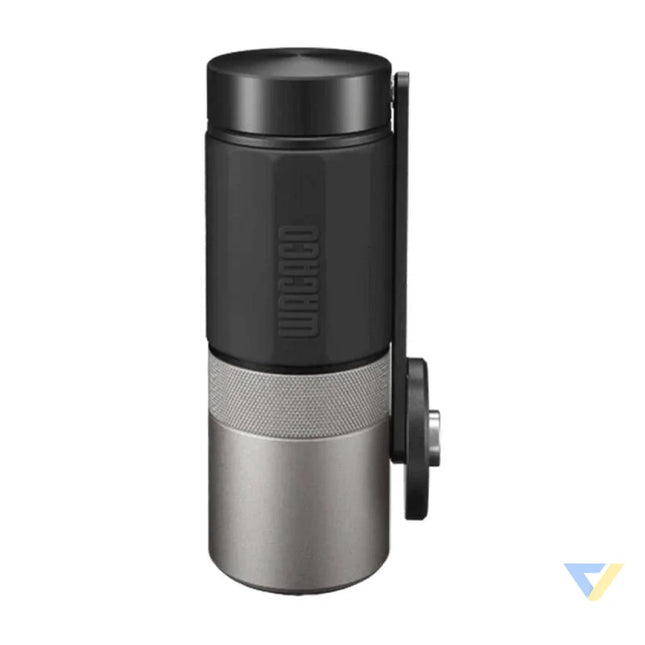 WACACO Exagrind Coffee Grinder Coffee makers