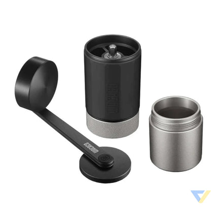 WACACO Exagrind Coffee Grinder Coffee makers