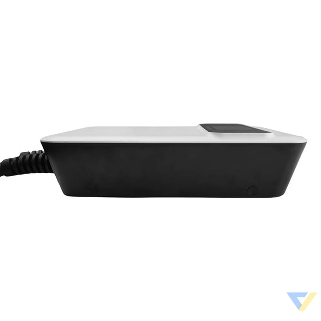 Wall charger for electric cars Besen SQ20 11KW APP Cables and chargers for electric cars