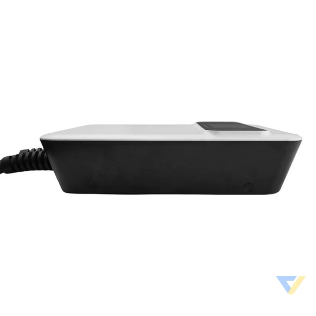 Wall charger for electric cars Besen SQ20 11KW APP Cables and chargers for electric cars