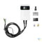 Wall charger for electric cars Besen SQ20-7KW-APP Cables and chargers for electric cars