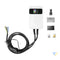 Wall charger for electric cars Besen SQ20-7KW-APP Cables and chargers for electric cars