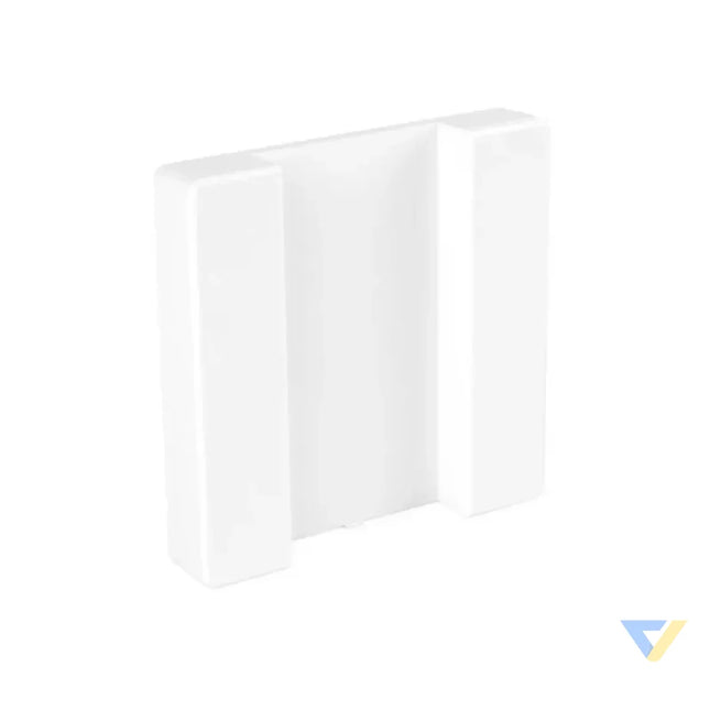 Wall mounted base for remote control Sonoff RM433 Accessories