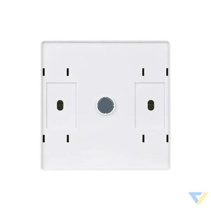 Wall mounted base for remote control Sonoff RM433 Accessories