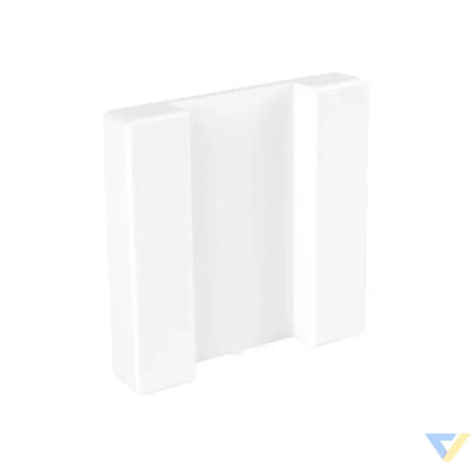 Wall mounted base for remote control Sonoff RM433 Accessories