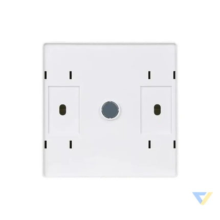 Wall mounted base for remote control Sonoff RM433 Accessories
