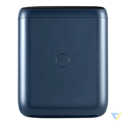 Wanbo T2 Max projector blue Projectors