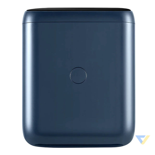 Wanbo T2 Max projector blue Projectors
