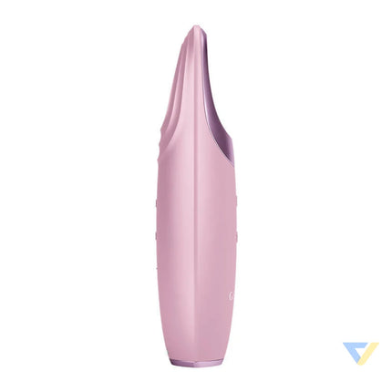 Warm & Cool Eye Energizer 6in1 Geske with APP (pink) Massagers