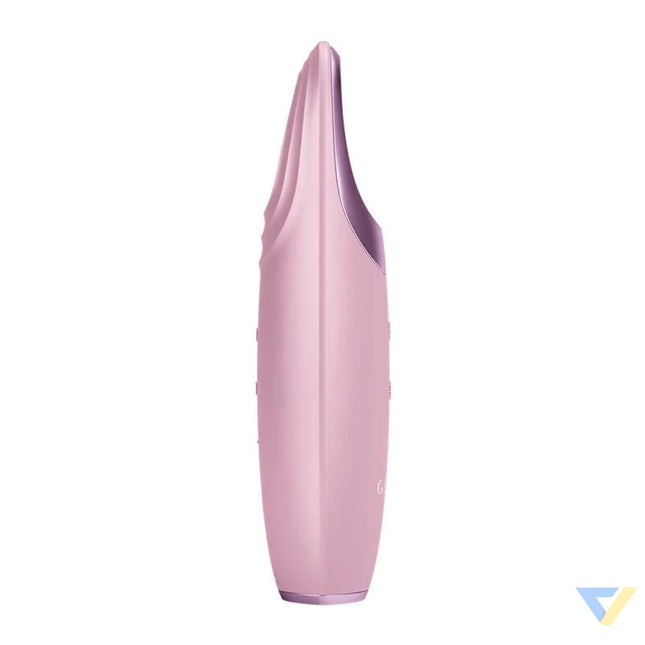 Warm & Cool Eye Energizer 6in1 Geske with APP (pink) Massagers