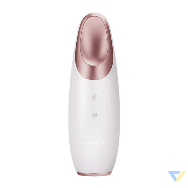 Warm & Cool Eye Energizer 6in1 Geske with APP (starlight) Massagers