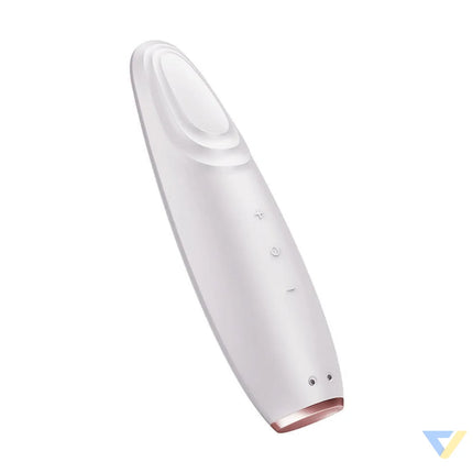 Warm & Cool Eye Energizer 6in1 Geske with APP (starlight) Massagers