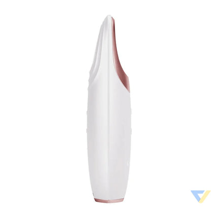 Warm & Cool Eye Energizer 6in1 Geske with APP (starlight) Massagers