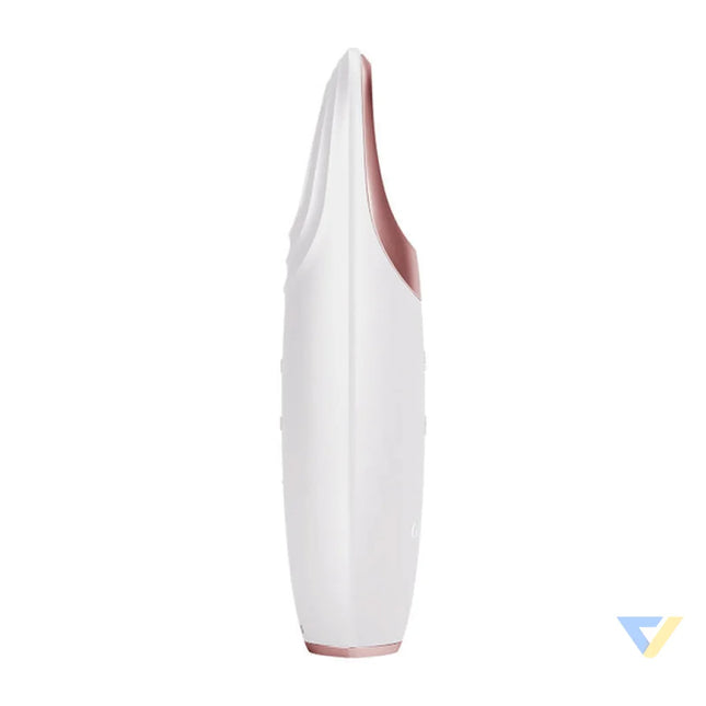 Warm & Cool Eye Energizer 6in1 Geske with APP (starlight) Massagers