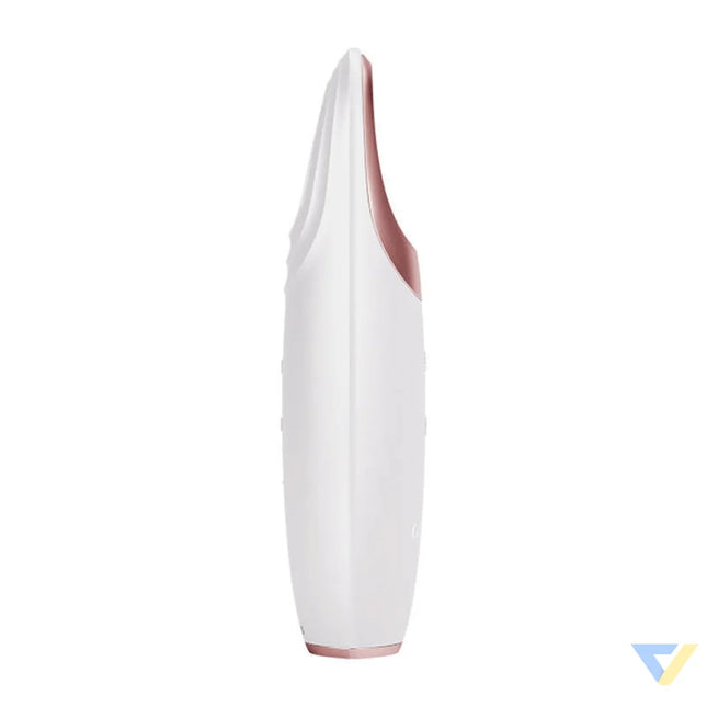 Warm & Cool Eye Energizer 6in1 Geske with APP (starlight) Massagers