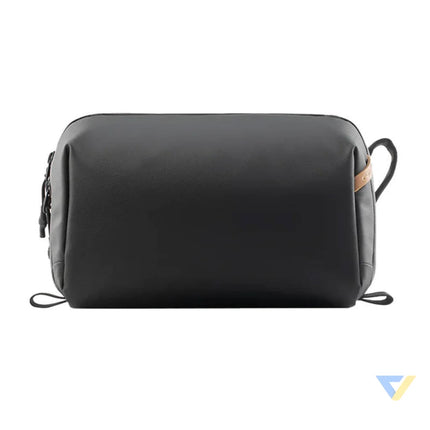 Wash Organizer PGYTECH (black) Cases and covers