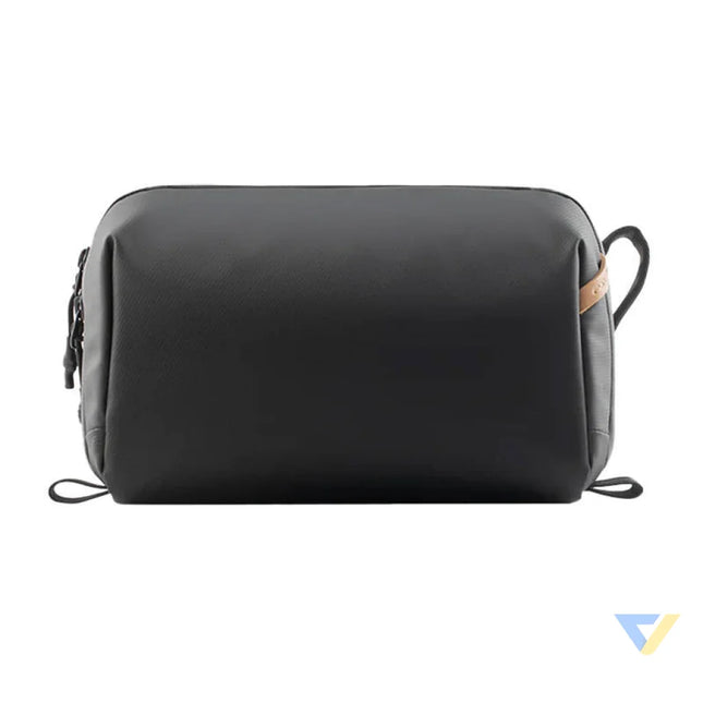 Wash Organizer PGYTECH (black) Cases and covers