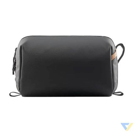 Wash Organizer PGYTECH (black) Cases and covers