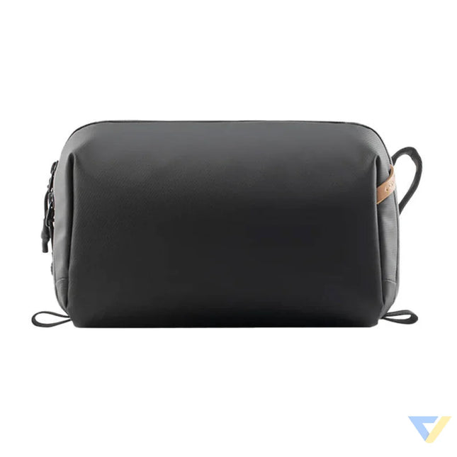 Wash Organizer PGYTECH (black) Cases and covers