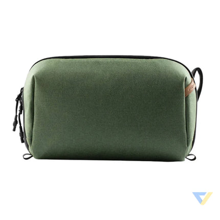 Wash Organizer PGYTECH (green) Cases and covers