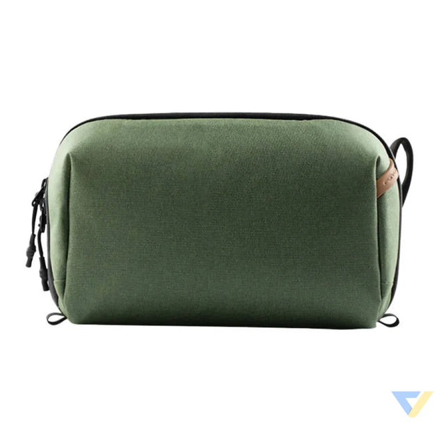Wash Organizer PGYTECH (green) Cases and covers