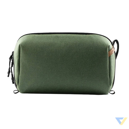 Wash Organizer PGYTECH (green) Cases and covers