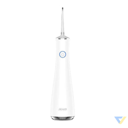 Water Flosser Seago SG 8001 (white) Irrigators