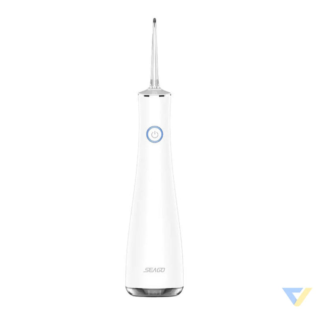 Water Flosser Seago SG 8001 (white) Irrigators