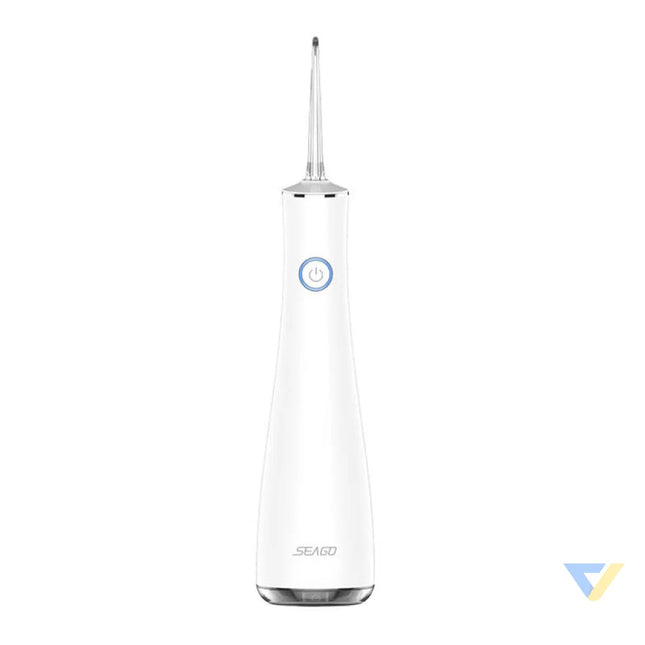 Water Flosser Seago SG 8001 (white) Irrigators