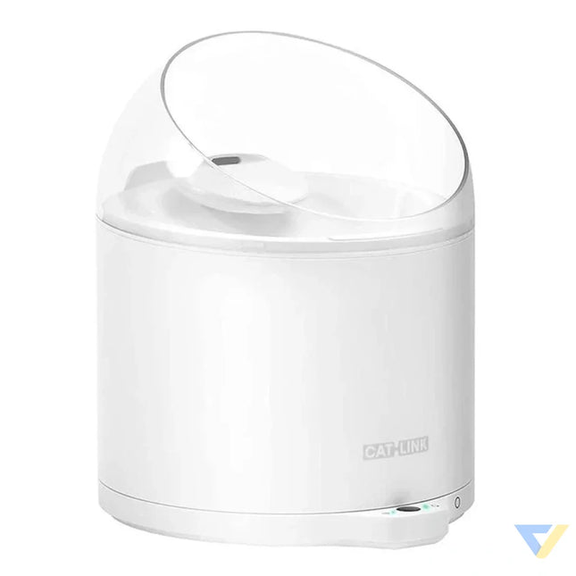 Water Fountain for pets Catlink Pure 2 Water dispensers