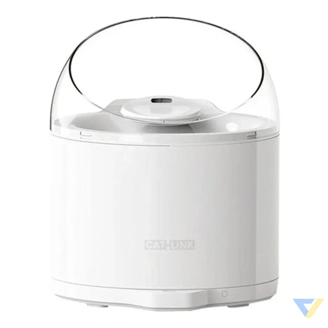 Water Fountain for pets Catlink Pure 2 Water dispensers