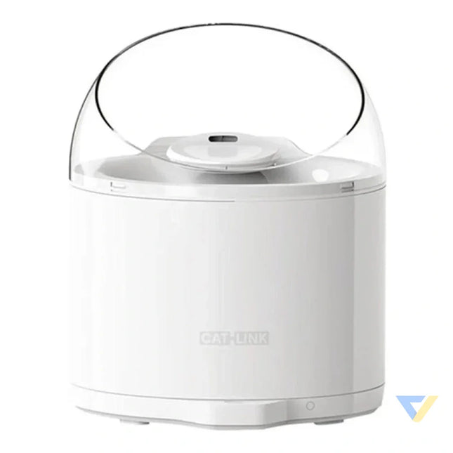 Water Fountain for pets Catlink Pure 2 Water dispensers