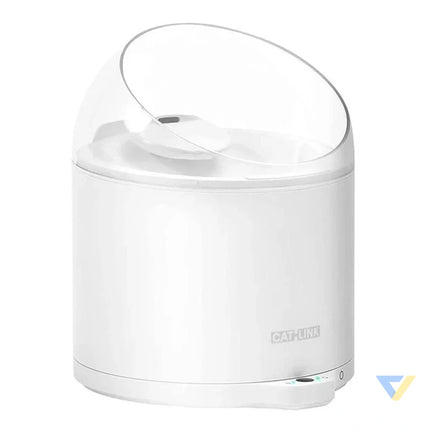 Water Fountain for pets Catlink Pure 2 Water dispensers