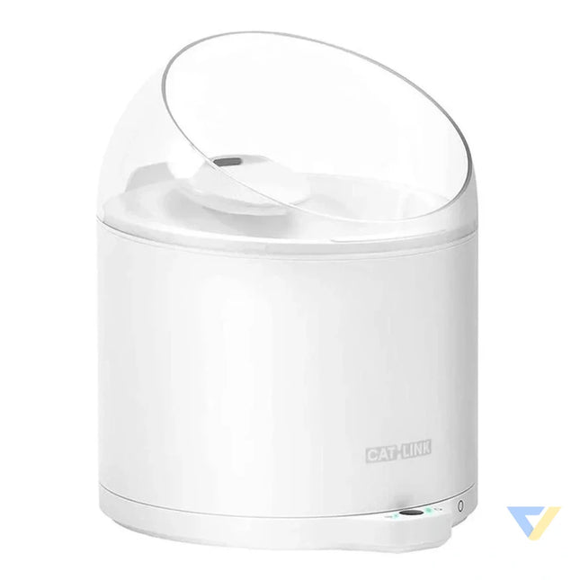 Water Fountain for pets Catlink Pure 2 Water dispensers