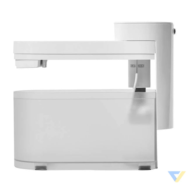 Water Fountain for pets Catlink Pure 3 Wireless Water dispensers