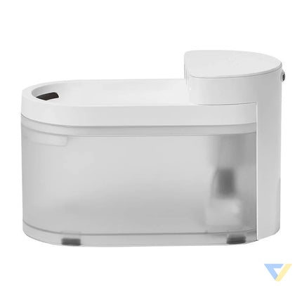 Water Fountain for pets Catlink Pure 3 Wireless Water dispensers