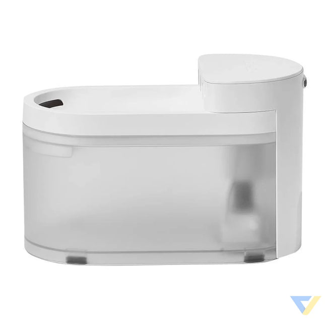 Water Fountain for pets Catlink Pure 3 Wireless Water dispensers