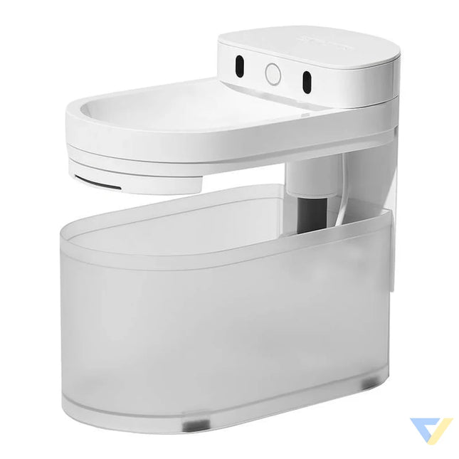 Water Fountain for pets Catlink Pure 3 Wireless Water dispensers