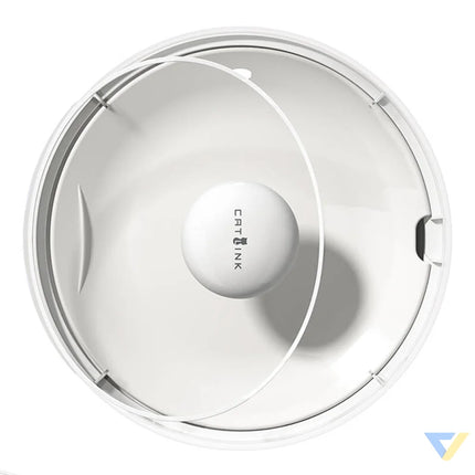 Water Fountain for pets Catlink Pure Water dispensers
