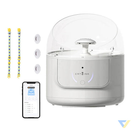 Water Fountain for pets Catlink Pure Water dispensers